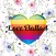 Timer Love Ballad
